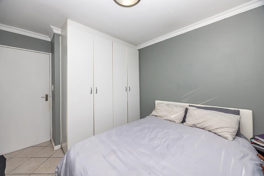 2 Bedroom Property for Sale in Klipkop Western Cape